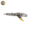 Common Rail Fuel Injector Assembly 5264272 for CUMMINS Engine