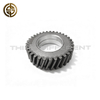 Lower Idler Gear Assembly E049305000053 for FOTON Auman Heavy Truck