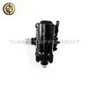Steering Gear Assembly DN3-3N503-ADZDZ-8P for JMC Heavy Truck 