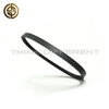 Double Side Cogged Automotive V-Belt 2B09006 for WEICHAI Engine