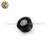 Idler Pulley 5265369 for CUMMINS Engine