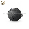 Alternator Assembly 2085090110 for WEICHAI Engine