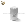 Oil Filter 1000395855 for WEICHAI Engine