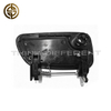 Left Front Door Outer Handle Assembly 1B18061500036 for FOTON Auman Truck