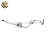 Fuel Injector Supply Pipe 5564858 for WEICHAI Engine