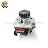 High Pressure Fuel Pump Assembly 5462079 for CUMMINS Engine