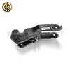 Cab Hydraulic Lock Assembly 810W61851-6030 for SINOTRUK Heavy Truck 