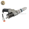 4061851 Fuel Injector For CUMMINS Diesel Engine Injector Replacement Spare Part