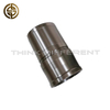  3803703 Cylinder Liner Kit 26*16*16cm Heavy Duty Engine Cylinder Sleeve Overhaul Repair Kit