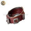 3417507 Flywheel Housing Fits Cummins Engine Flywheel Bell Housing Replacement Part