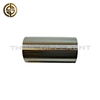 4083244 4374086 Piston Pin Fits Cummins Engine Piston Wrist Pin Replacement Spare Part