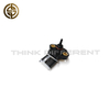 612600090460 Temperature Sensor for WEICHAI Engine