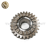 2510452‑NC01H‑PT Drive Gear for 440 Axle for DONGFENG Heavy Truck Parts