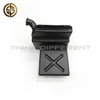 DZ13241740160/81.26485.6030/81.26481.0026 Windshield Washer Reservoir for SHACMAN Heavy Truck