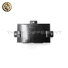 WG9716582011 Nano BCU Body Control Unit for SINOTRUK Howo Heavy Truck