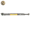 Cab Lifting Cylinder 811W41723‑6021‑1 for SINOTRUK C7H Heavy Truck 
