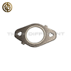 Exhaust/EGR Line Gasket 5259850 / 2830444 High Temperature Resistant Composite CUMMINS Engine Exhaust System Sealing Parts