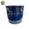 Oil Filter 1409022610000 High Efficiency for Foton Truck Parts Engine Lubrication System Parts