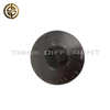 Transmission Retarder Oil Filter S0501215163W0077 H0501215163 Quality High Efficiency for Foton Truck Parts