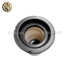 Engine Air Filter L1119019010A0 Foton Truck Parts High Dirt Holding Capacity and Dust Resistant High Efficiency Filtration Type for Medium and Light Duty Truck Air Intake System Accessories