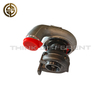 Turbocharger 3770051 HE300FG For Cummins ISF3.8 Engine High Temperature Resistant High Efficiency Engine Intake Parts