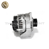 160899000348A Electric Motor High Efficiency Replacement Part For Commercial Heavy Duty Trucks