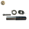 3001070-8N King Pin Repair Kit for FAW Jiefang J6 J6P JH6 J6L Heavy-Duty Truck Parts