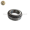 30619 Rear Wheel Outer Bearing Tapered Roller Bearing for FAW J6/JH6/J6P Chinese Heavy-Duty Truck Parts