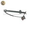 6104020E109 Right Door Manual Window Regulator Assembly for FAW Heavy-Duty Truck Parts