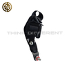 8212035-A17 8212020-Q607 Outer Seat Belt Assembly Heavy-Duty Truck Cab Safety Parts
