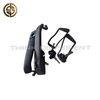 6105205-E109 Left Door Outer Handle For FAW Truck Spare Parts