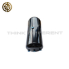 DZ97189361060 40L Steel Air Tank Brake System Parts High-quality Hot-selling for SHACMAN Heavy Truck Spare Parts 