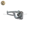 DZ96259240139 Shift Control Lever Assembly Gear Shift System Parts High-quality Hot-selling for SHACMAN Heavy Truck Spare Parts