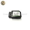 DiagSmart 2nd Generation Diesel Engine Diagnostic Scanner Full System ECU Programming Tool For Weichai Series Heavy Duty Trucks