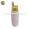 CLX-573A Diesel Fuel Filter Fuel with Water Separator Diesel Fuel Filtration Assembly