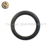 253303286 Hydraulic Cylinder Bushing For XCMG Construction Machinery Engine Parts 700K.3A.1-6A Guide Bushings