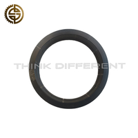 253303286 Hydraulic Cylinder Bushing For XCMG Construction Machinery Engine Parts 700K.3A.1-6A Guide Bushings