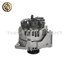 Alternator 160899000348A Original for SANY Mining Dump Truck Parts 