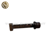 Wheel Nut and Bolt 131401020083A006 131401020106A169 for SANY Mining Dump Truck Parts 