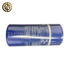 Diesel Fuel Filter TL1000422382 for TONLY Mining Truck Spare Parts Crude Fuel Cabin Filter