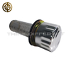 Hydraulic Oil Tank Air Cleaner Filter Screen For TONLY 875 885 891 Mine Dump Truck Spare Parts 
