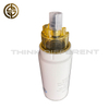 CLX-573A Diesel Fuel Filter Fuel with Water Separator Diesel Fuel Filtration Assembly
