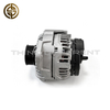 Alternator 160899000348A Original for SANY Mining Dump Truck Parts 