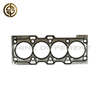 Cylinder Head Gasket 5345647 Engine Cylinder Head Sealing Gasket Replacement Part