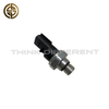 Oil Pressure Sensor Switch 4076930 5344541 Universal Engine Pressure Sensor Replacement