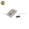 High Precision Cylinder Head Dowel Pin 3681054 For Heavy-Duty Truck CUMMINS QSZ13 QSX15 Diesel Engine Parts For Engine Combustion & Valve System Maintenance