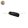 DZ96189584763 Window Regulator Switch - For SHACMAN Delong X3000 M3000S Heavy Truck Spare Parts