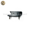 H4101020002A0 Engine Front Mount Cushion Assembly - For FOTON AUMAN GTL/ETX Heavy Truck Spare Parts