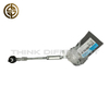 H4172340000A0 Gear Shift Lever Assembly - For FOTON AUMAN GTL/ETX Heavy Truck Spare Parts