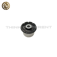 FH450200000016A8030 Rear Bushing - For FOTON AUMAN GTL/EST Heavy Truck Spare Parts
